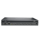Switcher-DeviceWell-HDS9125-5-Canais-Monitor-LCD-116--4xHDMI-1xDP-e-Multiview-LiveStream-