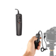 Disparador-Remoto-CN-S1AM-Controle-de-Obturador-para-Cameras-Sony