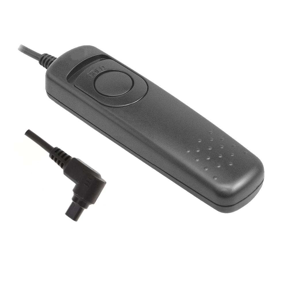 Disparador-Remoto-CN-80N3-Controle-de-Obturador-para-Cameras-Canon Disparador-Remoto-CN-80N3-Controle-de-Obturador-para-Cameras-Canon