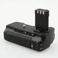 Battery-Grip-BG-E3-para-Canon-EOS-Rebel-400D-350D-Rebel-XT-Xti