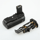 Battery-Grip-BG-E3-para-Canon-EOS-Rebel-400D-350D-Rebel-XT-Xti Battery-Grip-BG-E3-para-Canon-EOS-Rebel-400D-350D-Rebel-XT-Xti