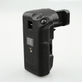 Battery-Grip-BG-E3-para-Canon-EOS-Rebel-400D-350D-Rebel-XT-Xti