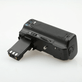Battery-Grip-BG-E3-para-Canon-EOS-Rebel-400D-350D-Rebel-XT-Xti Battery-Grip-BG-E3-para-Canon-EOS-Rebel-400D-350D-Rebel-XT-Xti