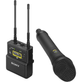 Sistema-Wireless-Sony-UWP-D22-Microfone-de-Mao-Cardioide-Sem-Fio-com-Montagem-em-Cameras