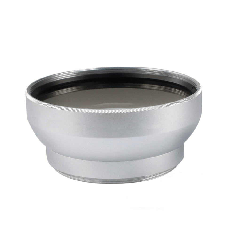 Lente-Conversao-Swat-52mm-0.45X-AF-Wide---Macro-de-Alta-Definicao--Prata- Lente-Conversao-Swat-52mm-0.45X-AF-Wide---Macro-de-Alta-Definicao--Prata-