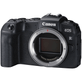 Camera-Canon-EOS-RP-Mirrorless-com-Lente-24-105mm-f-4-7.1-STM Camera-Canon-EOS-RP-Mirrorless-com-Lente-24-105mm-f-4-7.1-STM