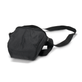 Bolsa-Triangulo-Reflex-Bag-para-Cameras-Compactas-e-Acessorios