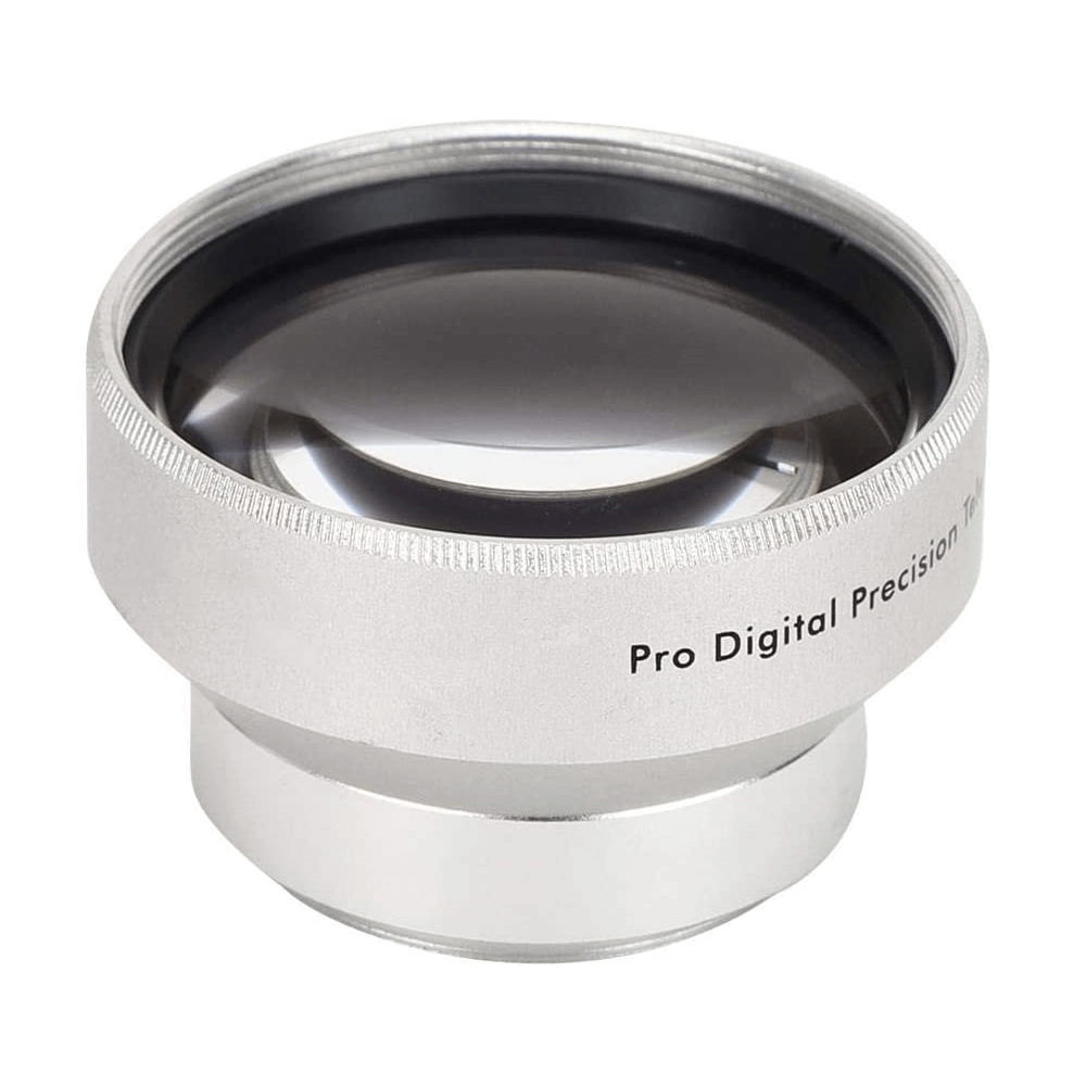 lente-conversao-swat-37mm-20x-af-telefoto-de-alta-definicao-prata lente-conversao-swat-37mm-20x-af-telefoto-de-alta-definicao-prata