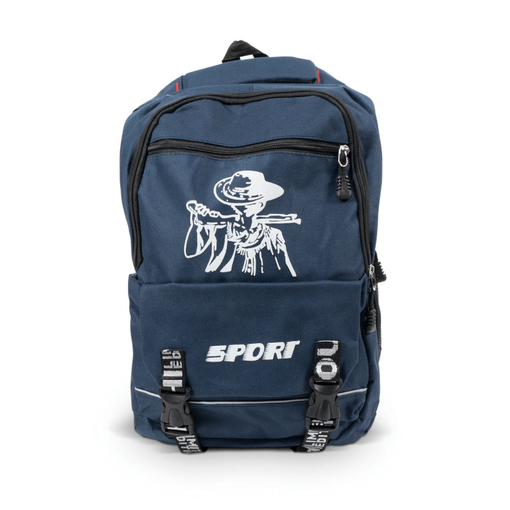 Mochila-Sport-One-Piece-Personalizada--Azul- Mochila-Sport-One-Piece-Personalizada--Azul-