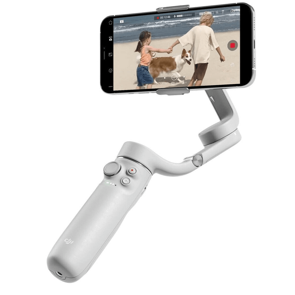 Estabilizador-Gimbal-DJI-Osmo-5-Mobile-para-Smartphones--Cinza-Atenas- Estabilizador-Gimbal-DJI-Osmo-5-Mobile-para-Smartphones--Cinza-Atenas-