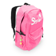Mochila-Juvenil-Happy-Smile-Personalizada--Rosa- Mochila-Juvenil-Happy-Smile-Personalizada--Rosa-