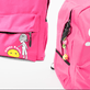 Mochila-Juvenil-Happy-Smile-Personalizada--Rosa- Mochila-Juvenil-Happy-Smile-Personalizada--Rosa-