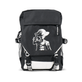 Mochila-Oxford-One-Piece-Luffy-Personalizada--Preta- Mochila-Oxford-One-Piece-Luffy-Personalizada--Preta-