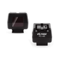 Sapata-Viltrox-FC-6S-Slave-para-DSLR-Sony Sapata-Viltrox-FC-6S-Slave-para-DSLR-Sony