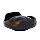Lente-Fisheye-37mm-0.3X-Pro-Ultra-HD Lente-Fisheye-37mm-0.3X-Pro-Ultra-HD