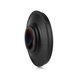 Lente-Fisheye-37mm-0.3X-Pro-Ultra-HD