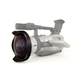 Lente-Fisheye-37mm-0.3X-Pro-Ultra-HD