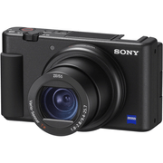 Camera-Sony-ZV-1-4K-HD-Compacta--Preta-