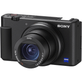 Camera-Sony-ZV-1-4K-HD-Compacta--Preta- Camera-Sony-ZV-1-4K-HD-Compacta--Preta-
