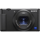 Camera-Sony-ZV-1-4K-HD-Compacta--Preta- Camera-Sony-ZV-1-4K-HD-Compacta--Preta-