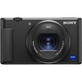 Camera-Sony-ZV-1-4K-HD-Compacta--Preta-