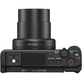 Camera-Sony-ZV-1-4K-HD-Compacta--Preta- Camera-Sony-ZV-1-4K-HD-Compacta--Preta-