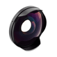 Lente-Fisheye-52mm-0.3x-Super-HD Lente-Fisheye-52mm-0.3x-Super-HD