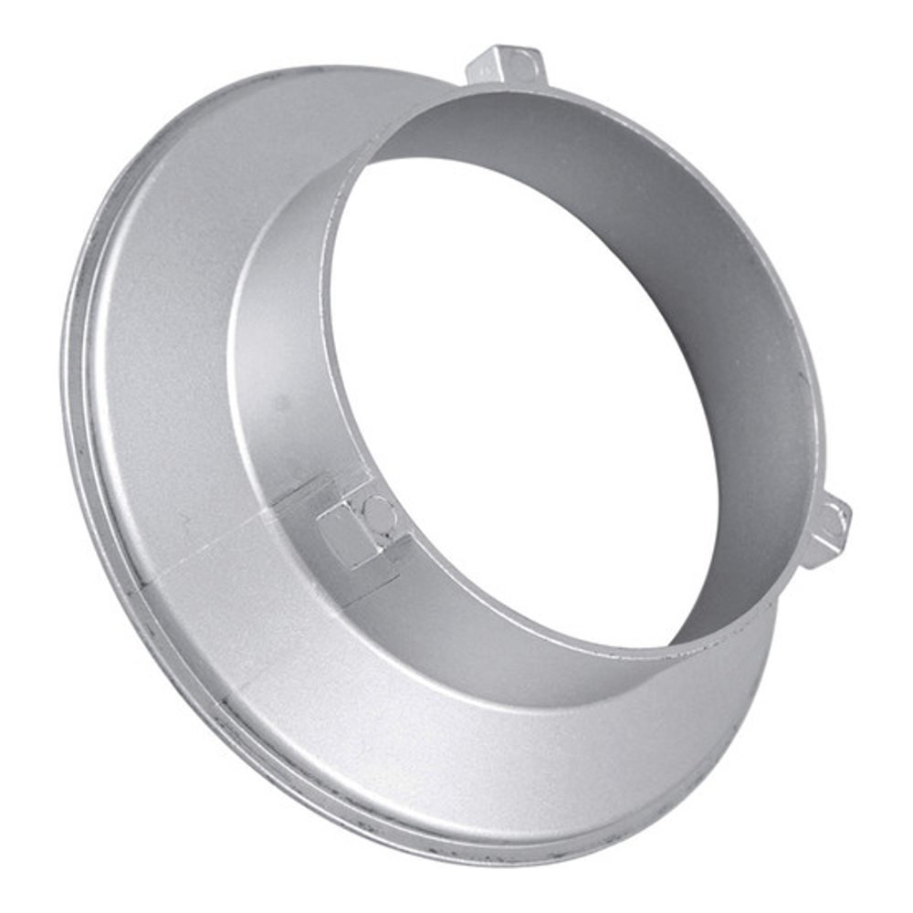 Anel-Adaptador-de-Softbox-para-Flash-de-Estudio-Bowens Anel-Adaptador-de-Softbox-para-Flash-de-Estudio-Bowens