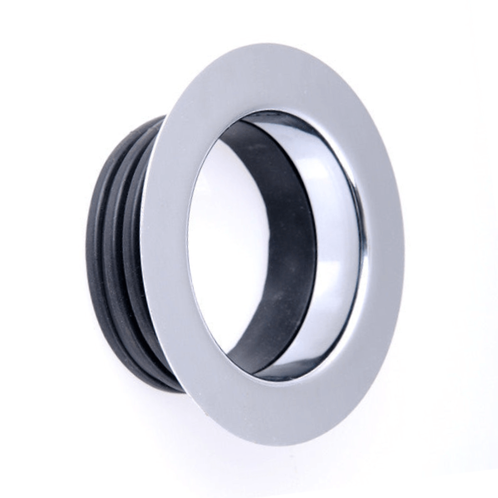 Anel-Adaptador-de-Softbox-para-Flash-de-Estudio-Profoto--Bracadeira- Anel-Adaptador-de-Softbox-para-Flash-de-Estudio-Profoto--Bracadeira-