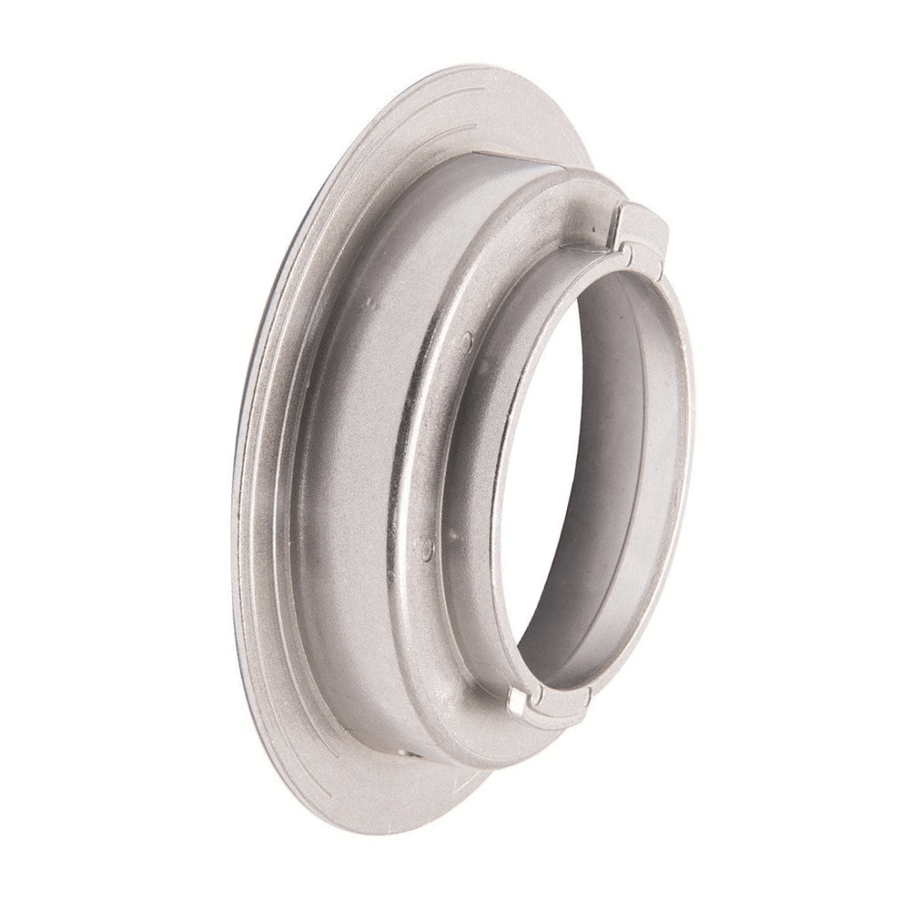 Anel-Adaptador-de-Softbox-para-Flash-de-Estudio-Broncolor--Grande- Anel-Adaptador-de-Softbox-para-Flash-de-Estudio-Broncolor--Grande-