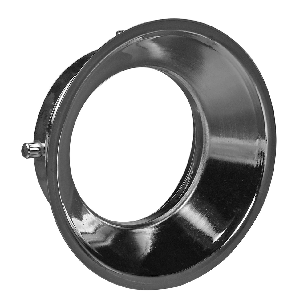 Anel-Adaptador-de-Softbox-para-Flash-de-Estudio-Norman Anel-Adaptador-de-Softbox-para-Flash-de-Estudio-Norman