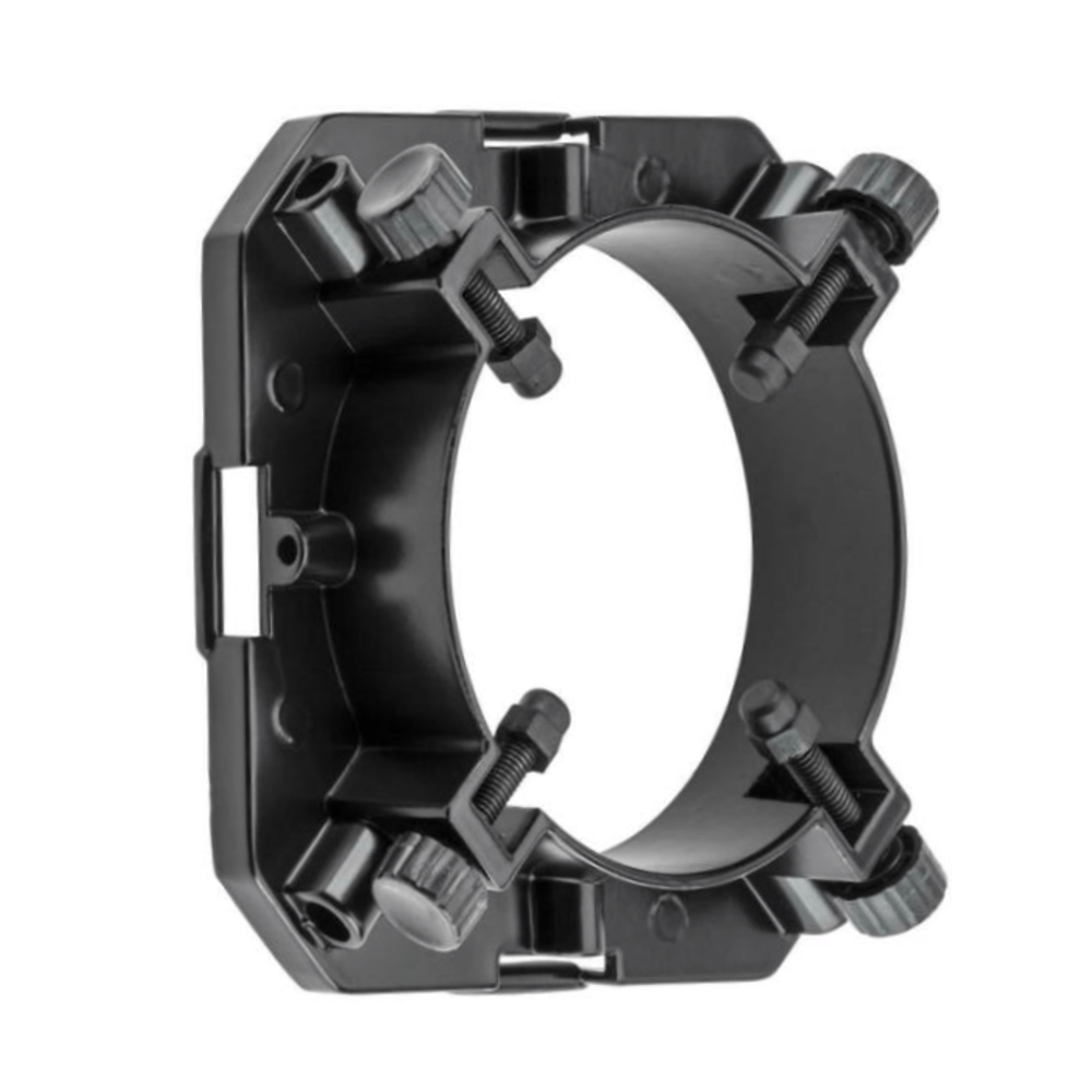 Anel-Adaptador-de-Softbox-para-Flash-de-Estudio-Universal--Pequeno- Anel-Adaptador-de-Softbox-para-Flash-de-Estudio-Universal--Pequeno-