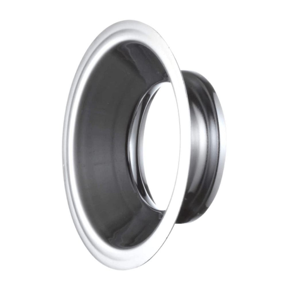 Anel-Adaptador-de-Softbox-para-Flash-de-Estudio-Norman-Monolight Anel-Adaptador-de-Softbox-para-Flash-de-Estudio-Norman-Monolight