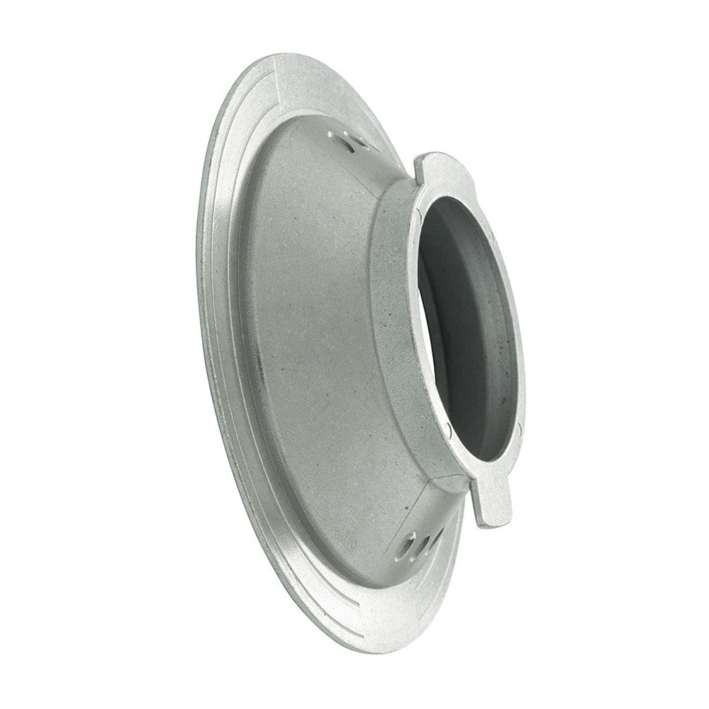 Anel-Adaptador-de-Softbox-para-Flash-de-Estudio-Broncolor--Pequeno- Anel-Adaptador-de-Softbox-para-Flash-de-Estudio-Broncolor--Pequeno-