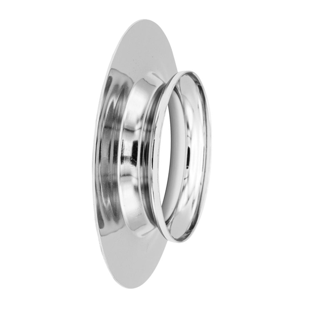 Anel-Adaptador-de-Softbox-para-Flash-de-Estudio-Photogenic Anel-Adaptador-de-Softbox-para-Flash-de-Estudio-Photogenic