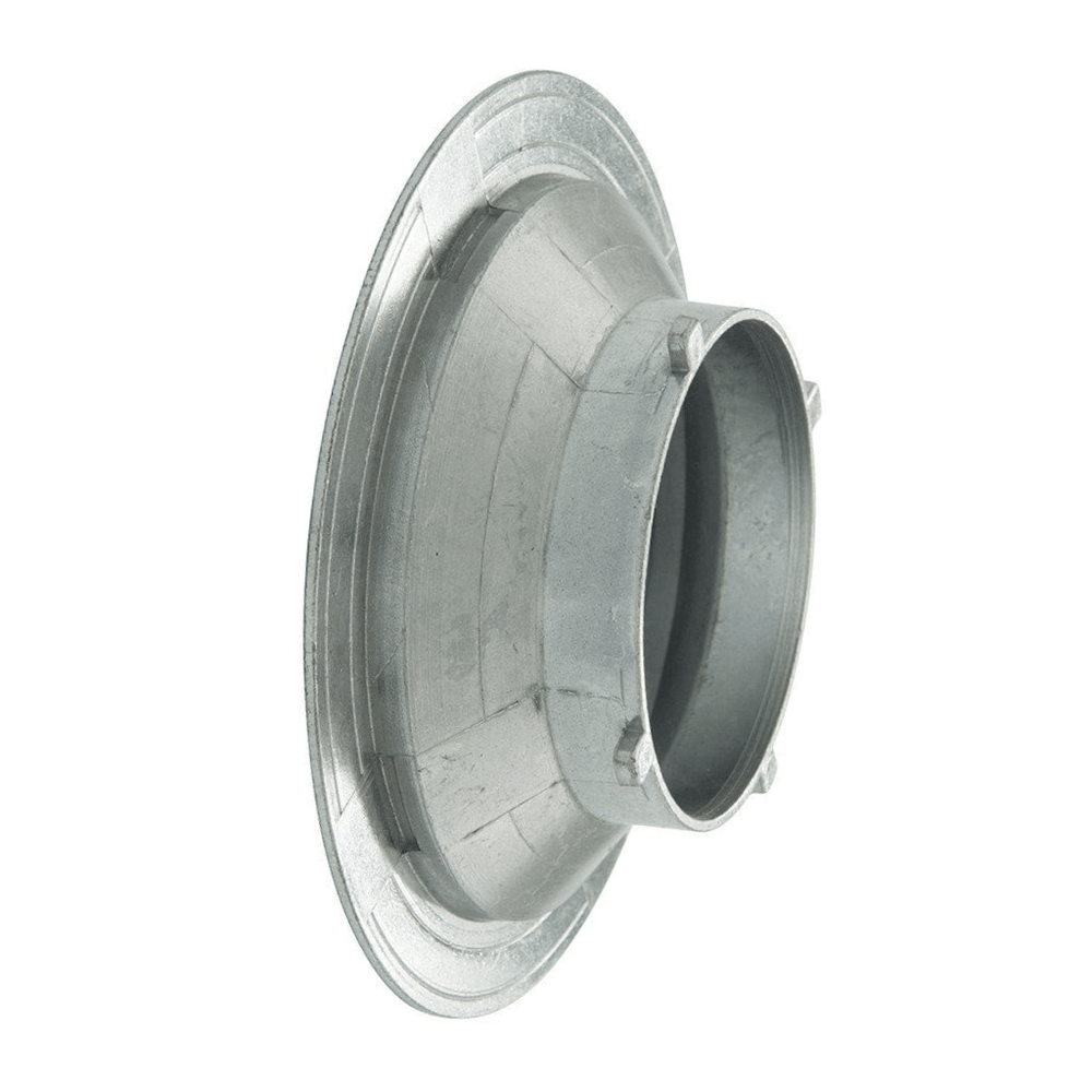 Anel-Adaptador-de-Softbox-para-Flash-de-Estudio-Multiblitz--Pequeno- Anel-Adaptador-de-Softbox-para-Flash-de-Estudio-Multiblitz--Pequeno-