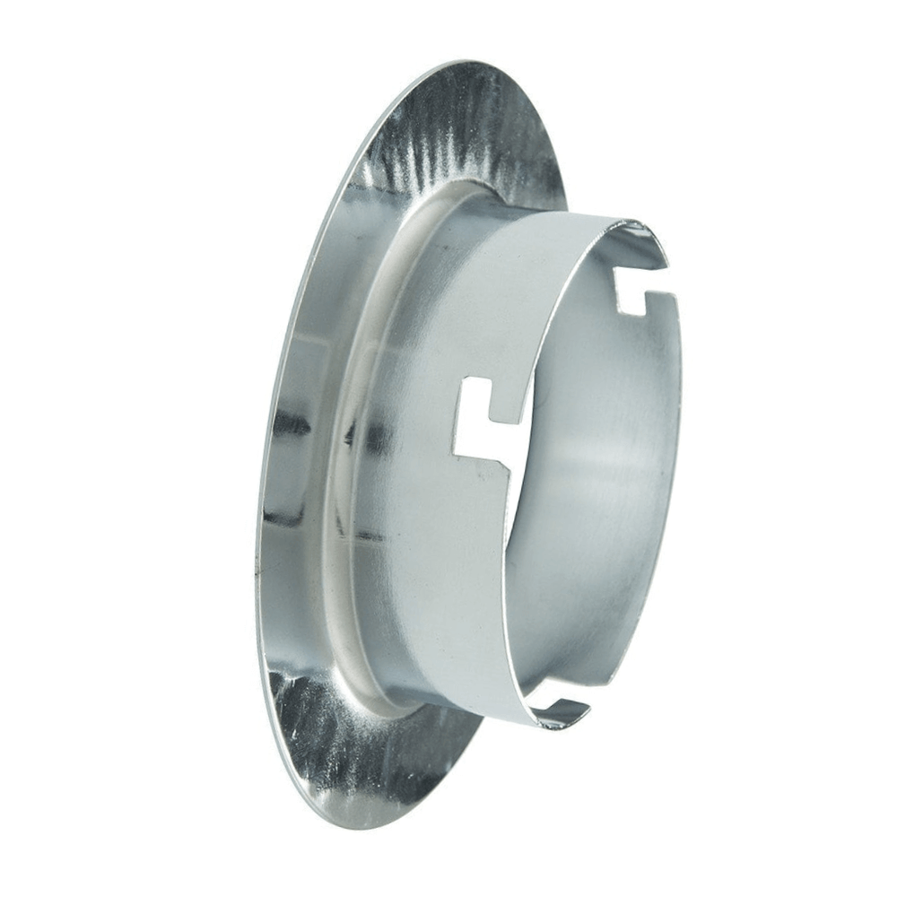 Adaptador-de-Softbox-para-Flash-de-Estudio-Excaliber Adaptador-de-Softbox-para-Flash-de-Estudio-Excaliber