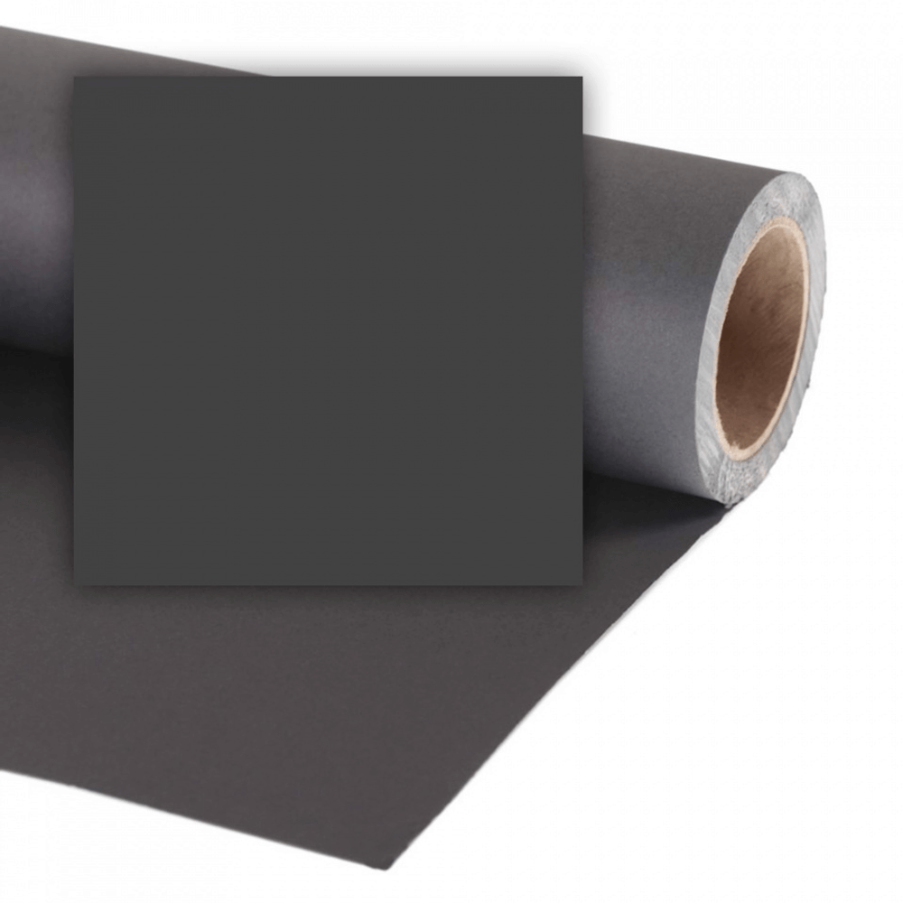 Fundo-Infinito-de-Papel-Preto--27x11m- Fundo-Infinito-de-Papel-Preto--27x11m-