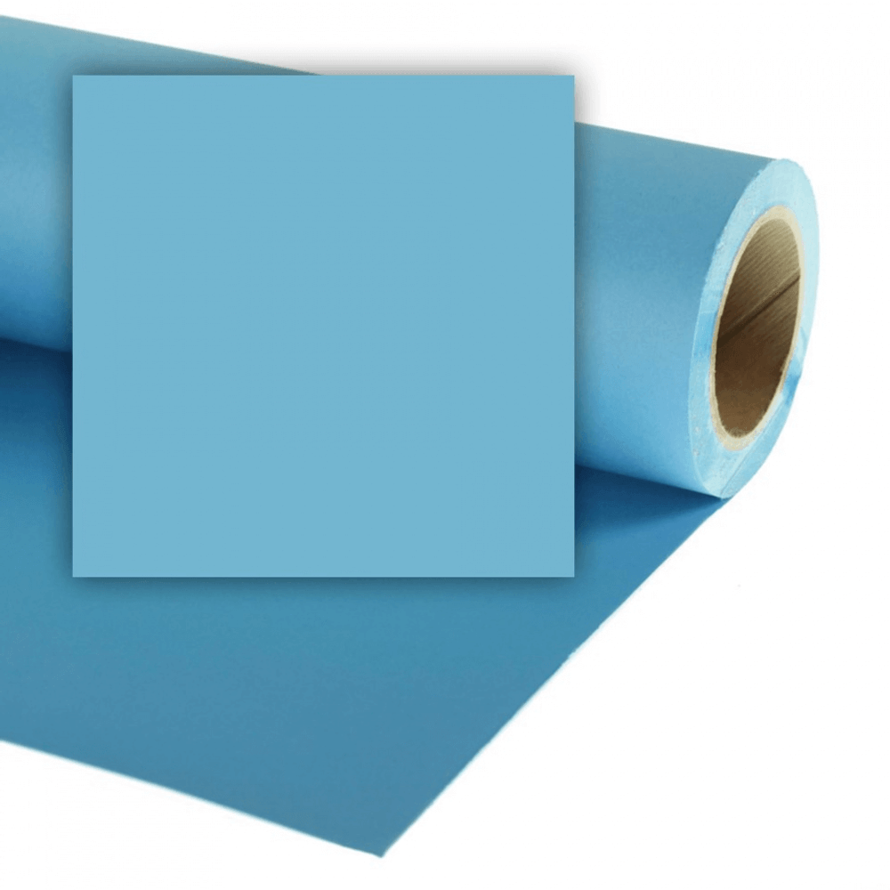 Fundo-Infinito-de-Papel-Azul--27x11m- Fundo-Infinito-de-Papel-Azul--27x11m-