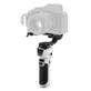 Estabilizador-Gimbal-Zhiyun-Crane-M3-Standard-de-3-Eixos-para-Cameras-Mirrorless-e-Compactas Estabilizador-Gimbal-Zhiyun-Crane-M3-Standard-de-3-Eixos-para-Cameras-Mirrorless-e-Compactas