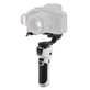 Estabilizador-Gimbal-Zhiyun-Crane-M3-Standard-de-3-Eixos-para-Cameras-Mirrorless-e-Compactas