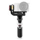 Estabilizador-Gimbal-Zhiyun-Crane-M3-Standard-de-3-Eixos-para-Cameras-Mirrorless-e-Compactas Estabilizador-Gimbal-Zhiyun-Crane-M3-Standard-de-3-Eixos-para-Cameras-Mirrorless-e-Compactas
