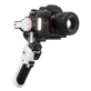 Estabilizador-Gimbal-Zhiyun-Crane-M3-Standard-de-3-Eixos-para-Cameras-Mirrorless-e-Compactas Estabilizador-Gimbal-Zhiyun-Crane-M3-Standard-de-3-Eixos-para-Cameras-Mirrorless-e-Compactas