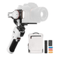 Estabilizador-Gimbal-Zhiyun-Crane-M3-Combo-de-3-Eixos-para-Cameras-Mirrorless-e-Smartphones Estabilizador-Gimbal-Zhiyun-Crane-M3-Combo-de-3-Eixos-para-Cameras-Mirrorless-e-Smartphones