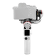 Estabilizador-Gimbal-Zhiyun-Crane-M3-Combo-de-3-Eixos-para-Cameras-Mirrorless-e-Smartphones Estabilizador-Gimbal-Zhiyun-Crane-M3-Combo-de-3-Eixos-para-Cameras-Mirrorless-e-Smartphones