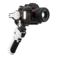 Estabilizador-Gimbal-Zhiyun-Crane-M3-Combo-de-3-Eixos-para-Cameras-Mirrorless-e-Smartphones