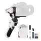 Estabilizador-Gimbal-Zhiyun-Crane-M3-Pro-de-3-Eixos-para-Cameras-Mirrorless-e-Smartphones