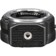Adaptador-de-Montagem-Nikon-FTZ Adaptador-de-Montagem-Nikon-FTZ