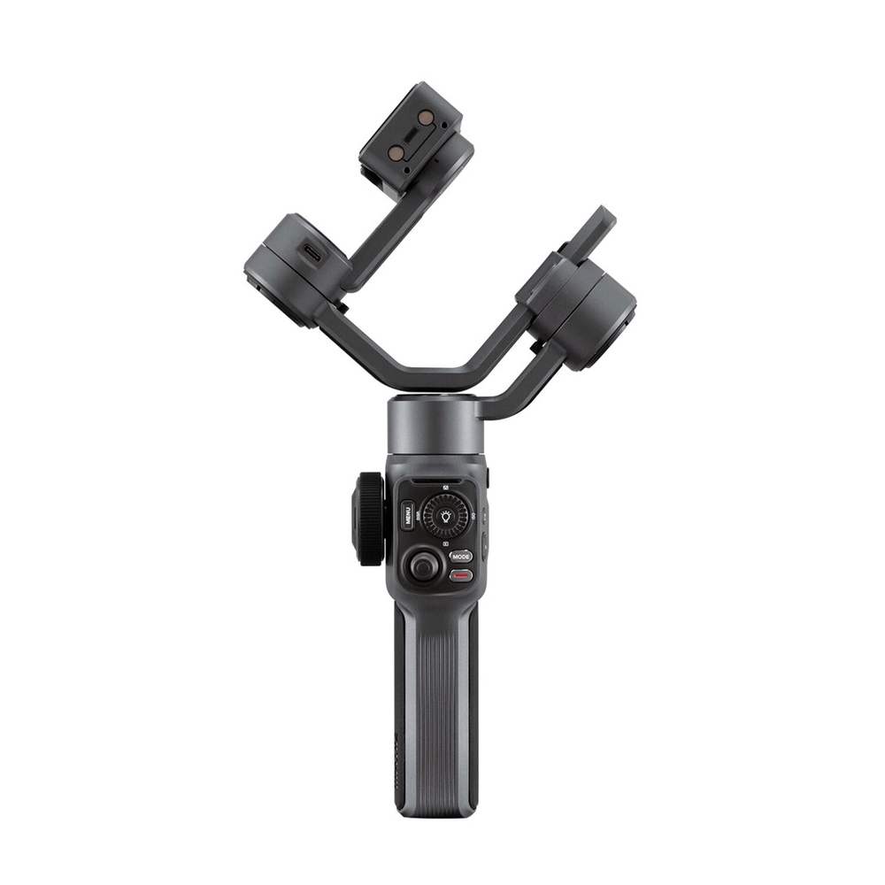 Estabilizador para Smartphone Zhiyun-Tech Smooth-5