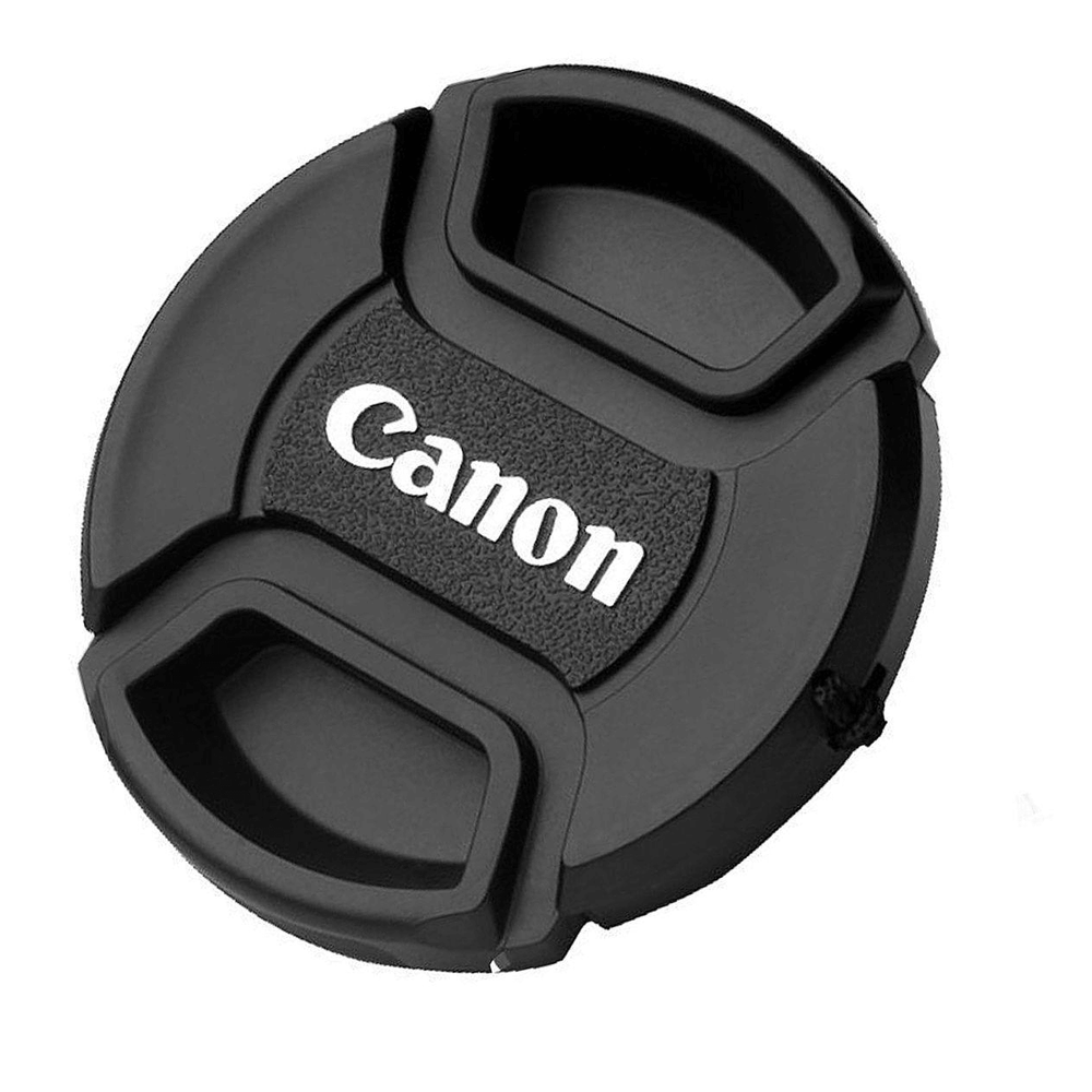Tampa-de-Lente-Canon-72mm Tampa-de-Lente-Canon-72mm